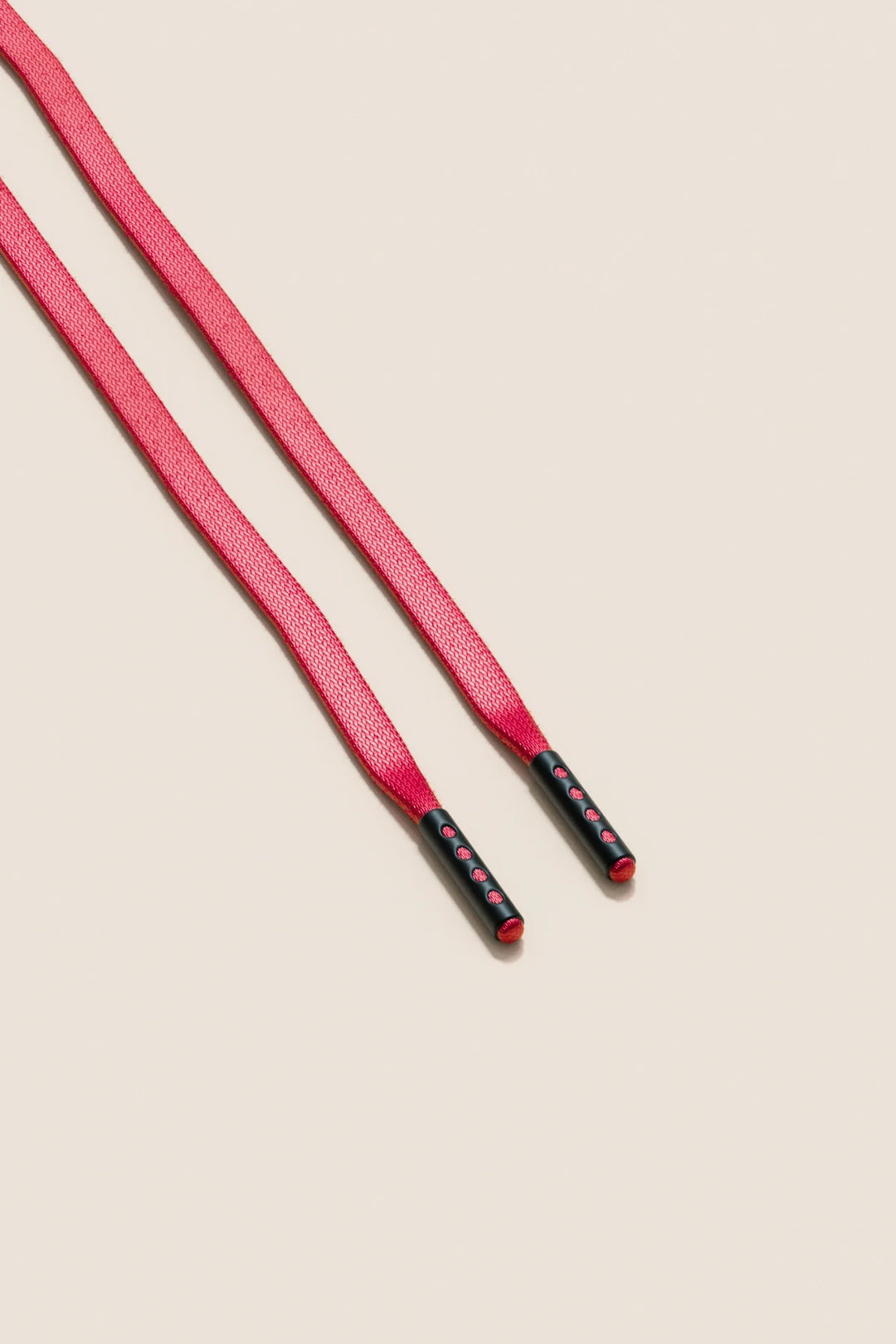 Ferragamo Oxford Tramezza shoe - Cerise Pink