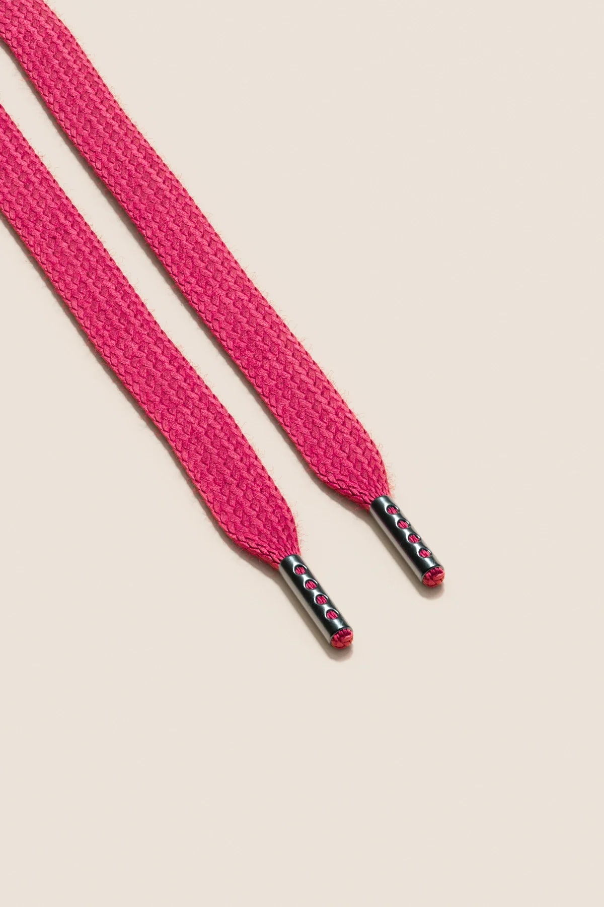 JAK Royal Lite - Magenta