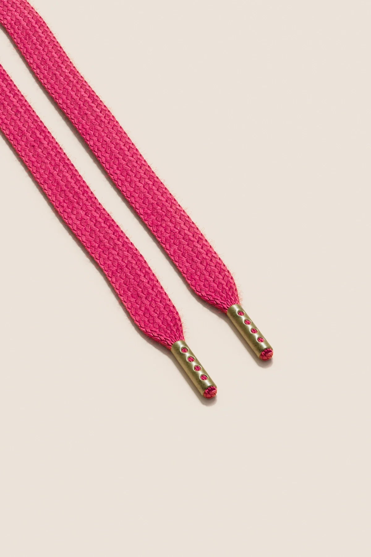 Adidas Roelee - Magenta