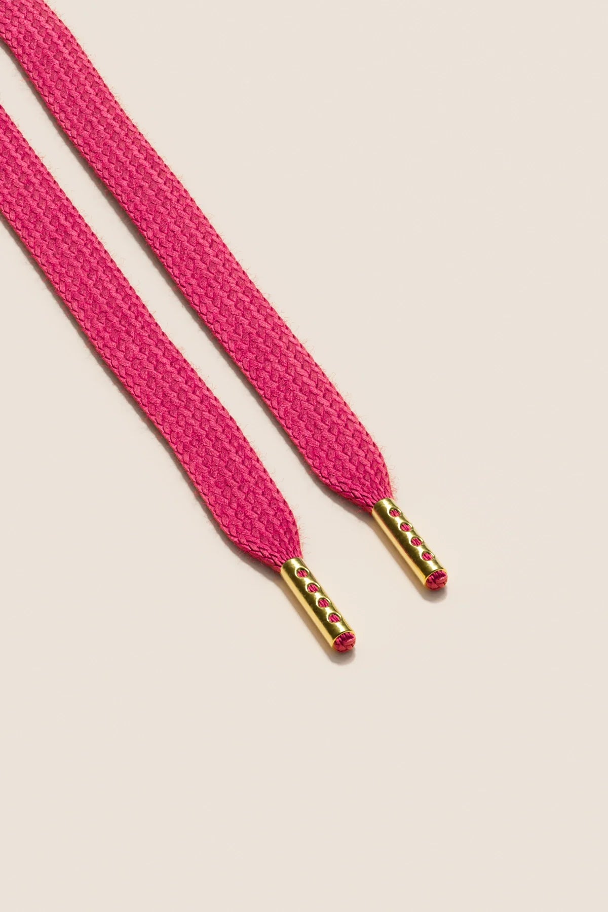Adidas Wimberly - Rose Cerise
