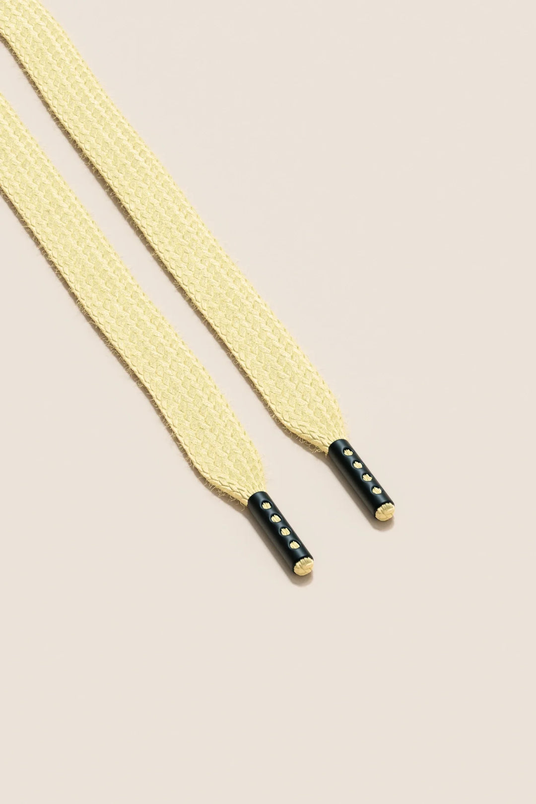 Adidas Moonrubber Megaride - Chardonnay