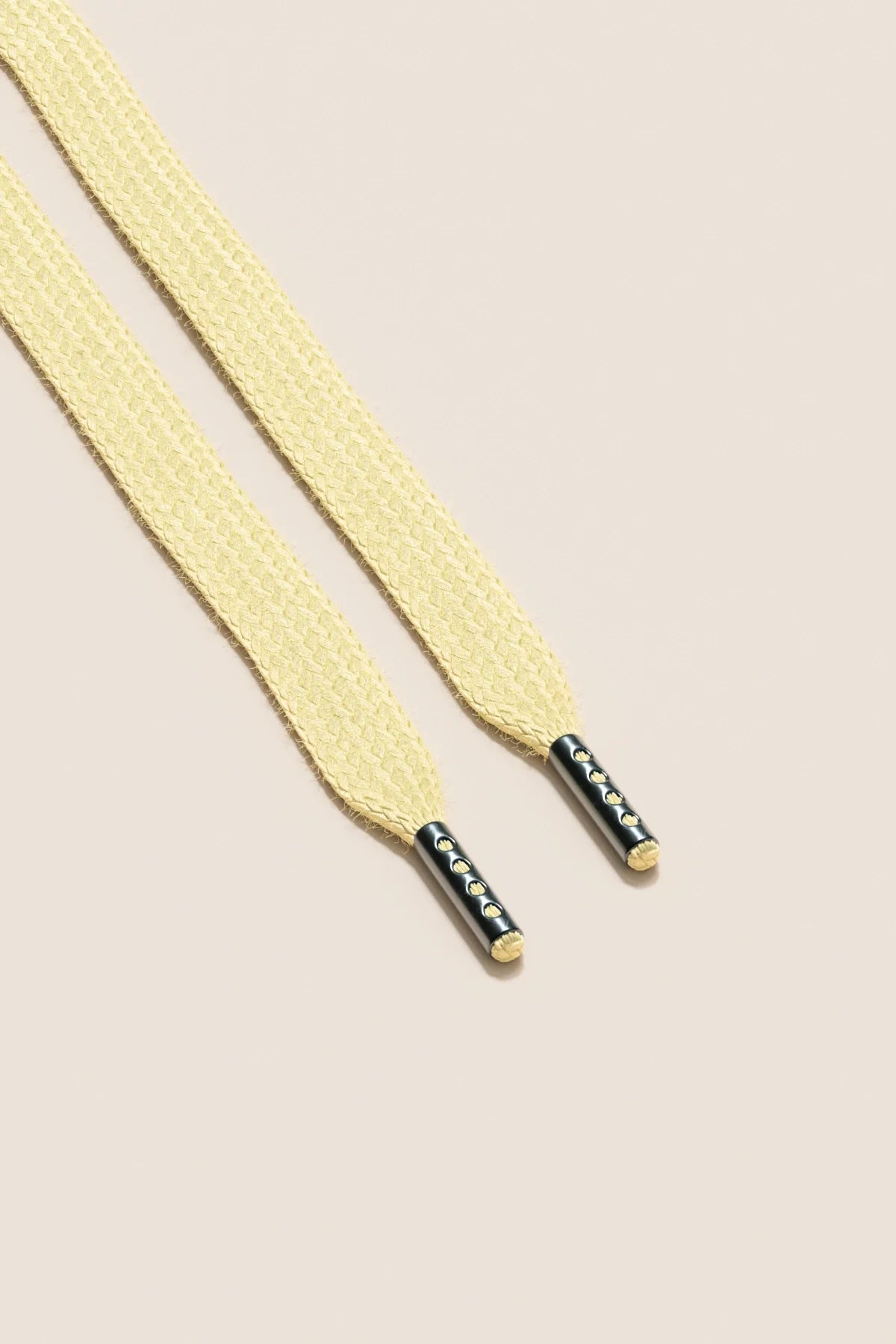 Heschung Court - Chardonnay