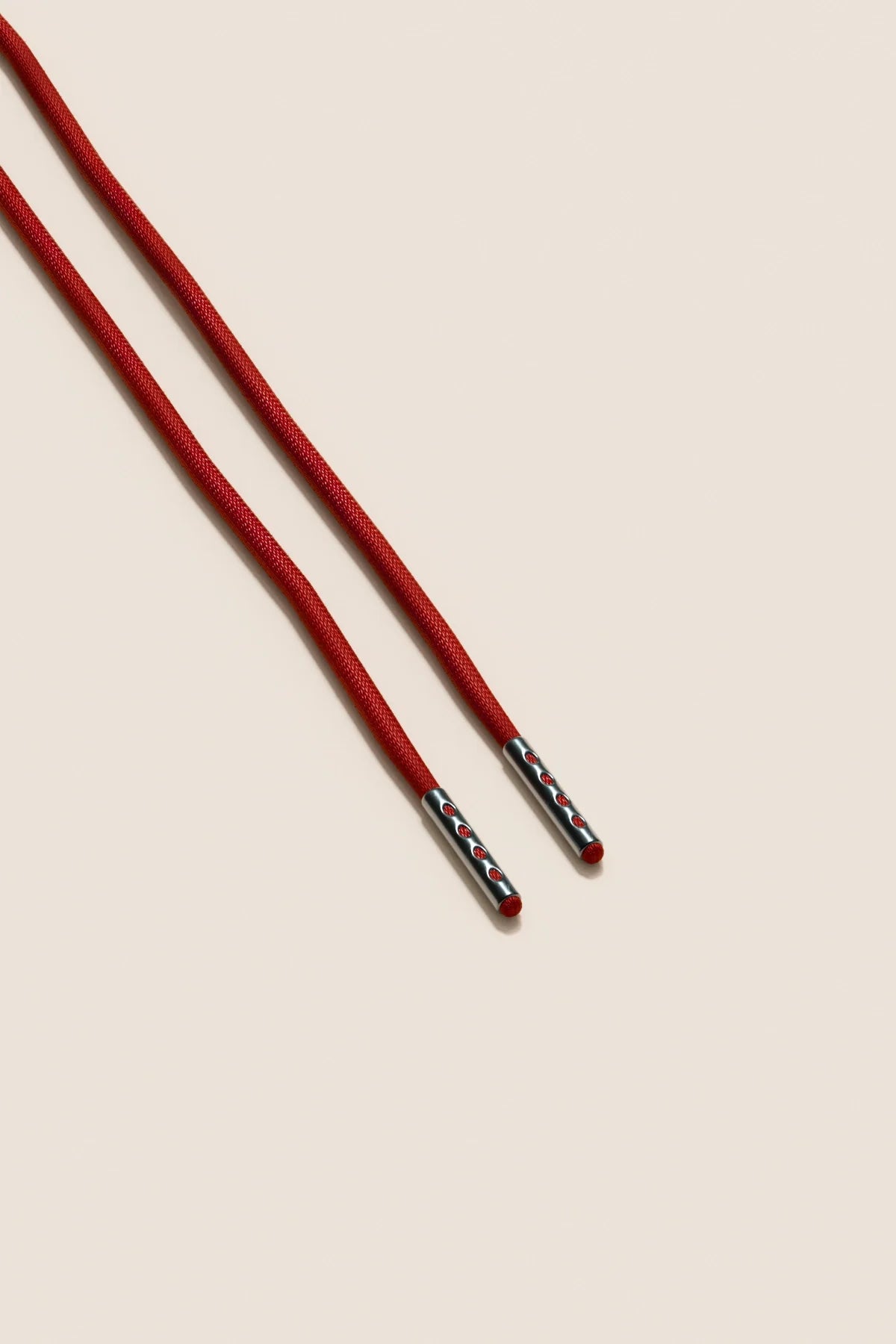 Heinrich Dinkelacker Rio Wholecut W - Kirschrot