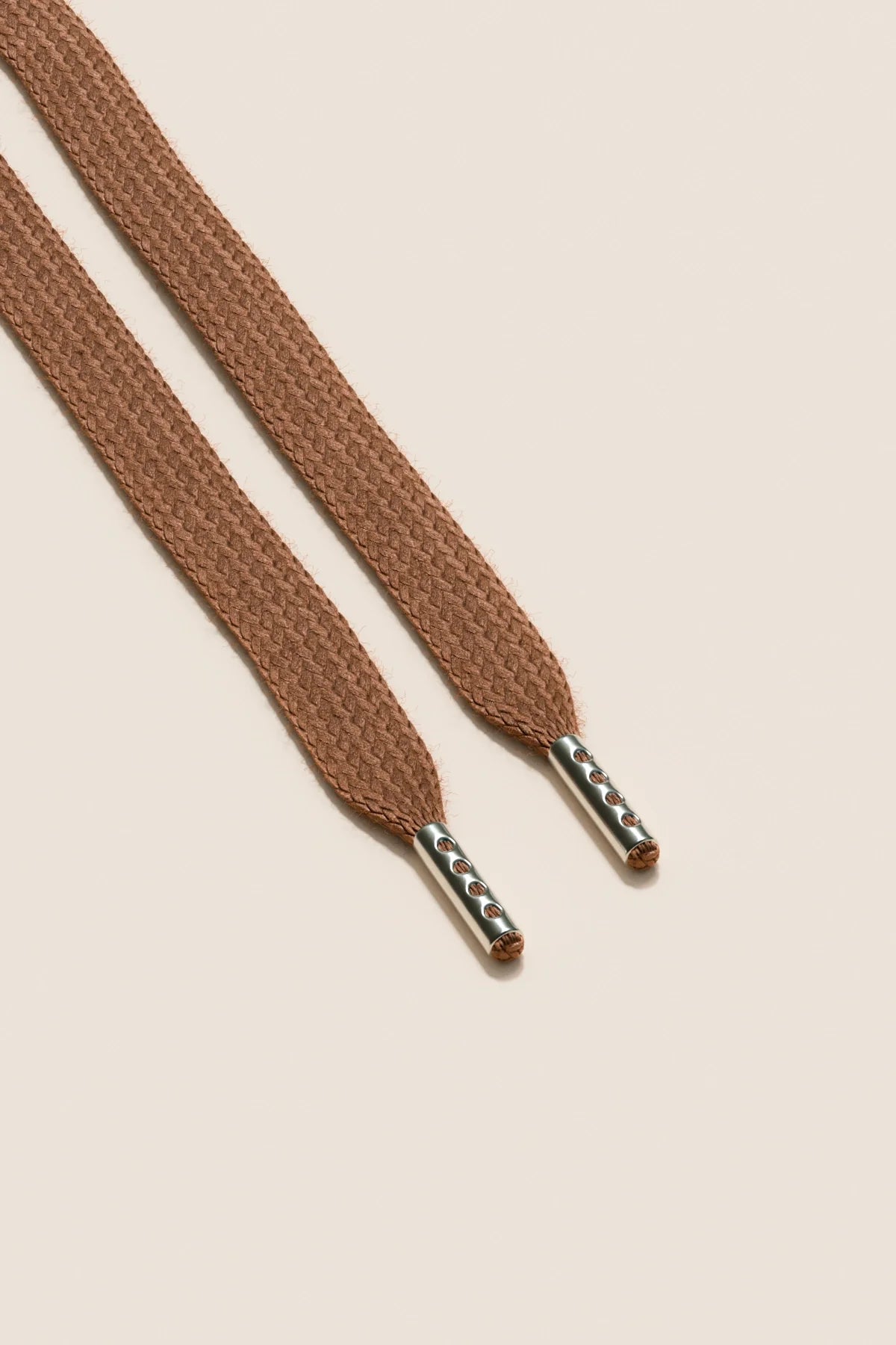 Veja Campo Low - Marron Café