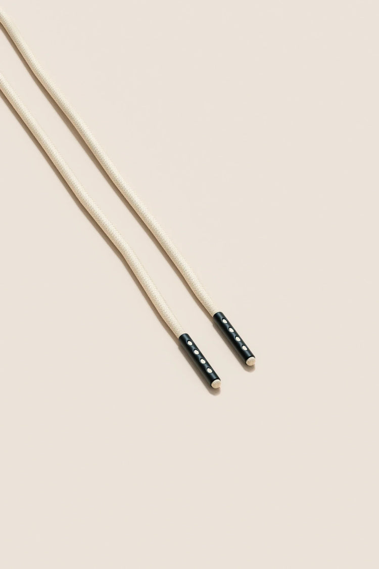 Paraboot Avignon - Cream