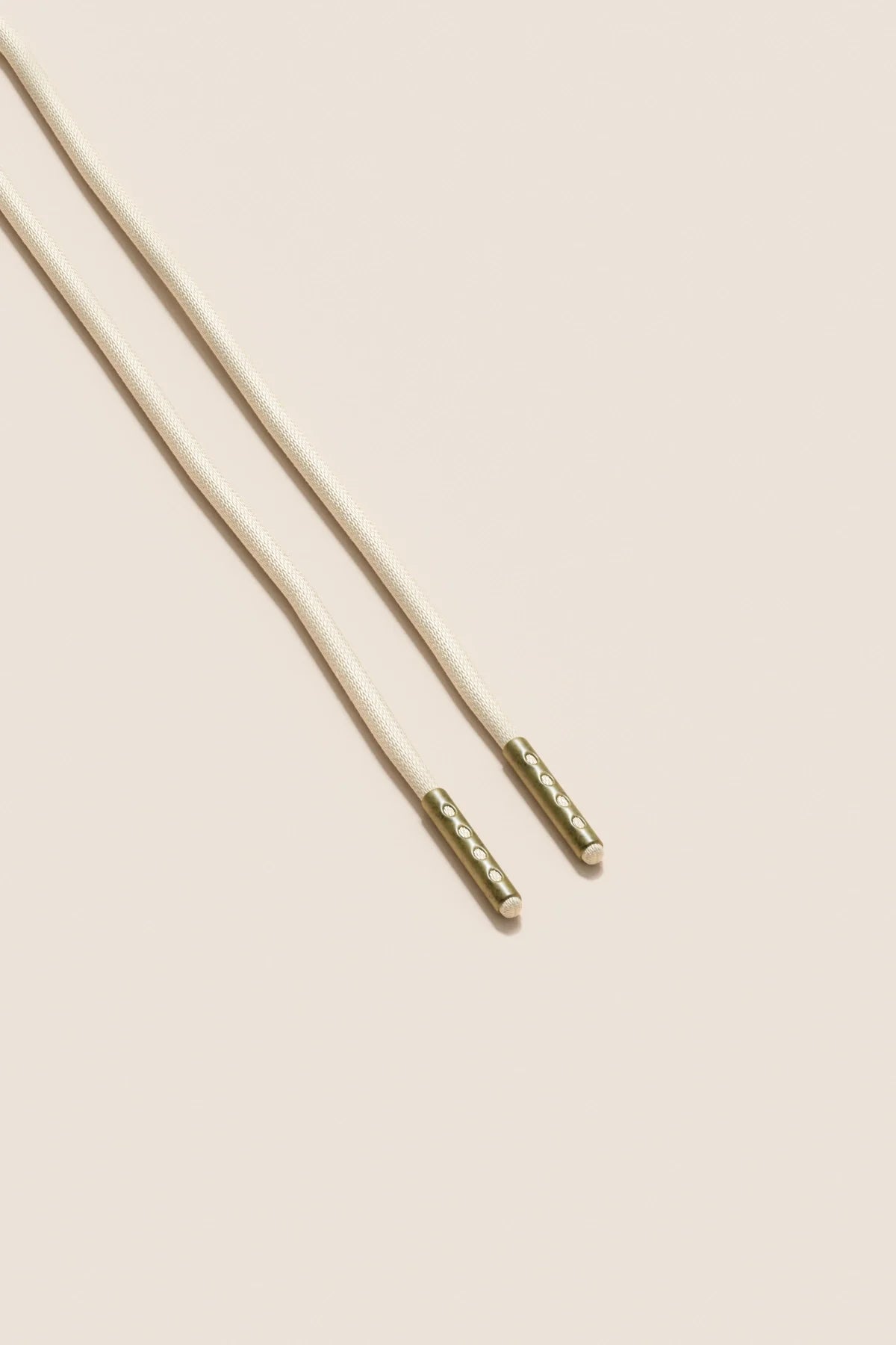 Heschung Murier - Cream