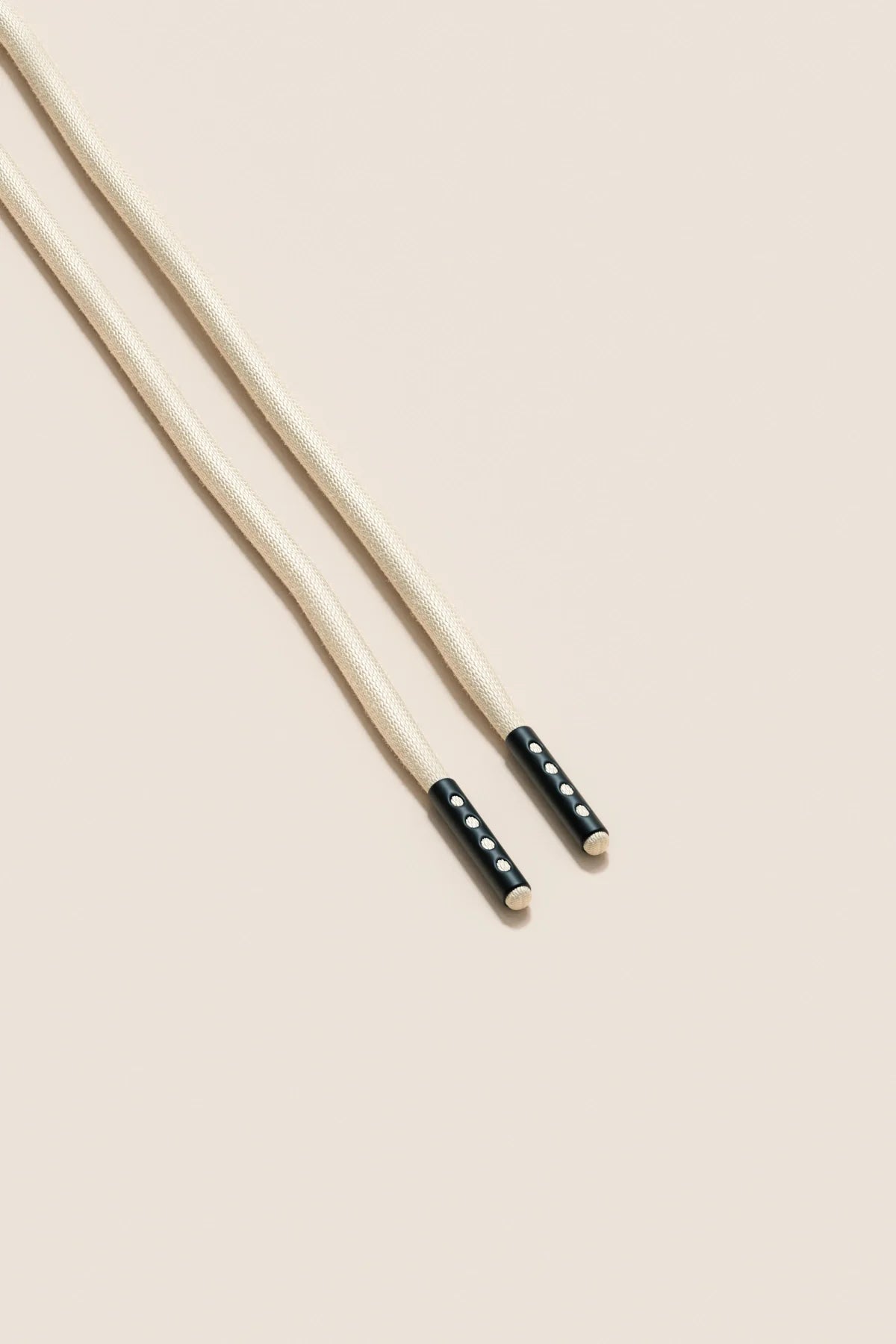 Vivo Tracker Winter III SG Mens - Natur