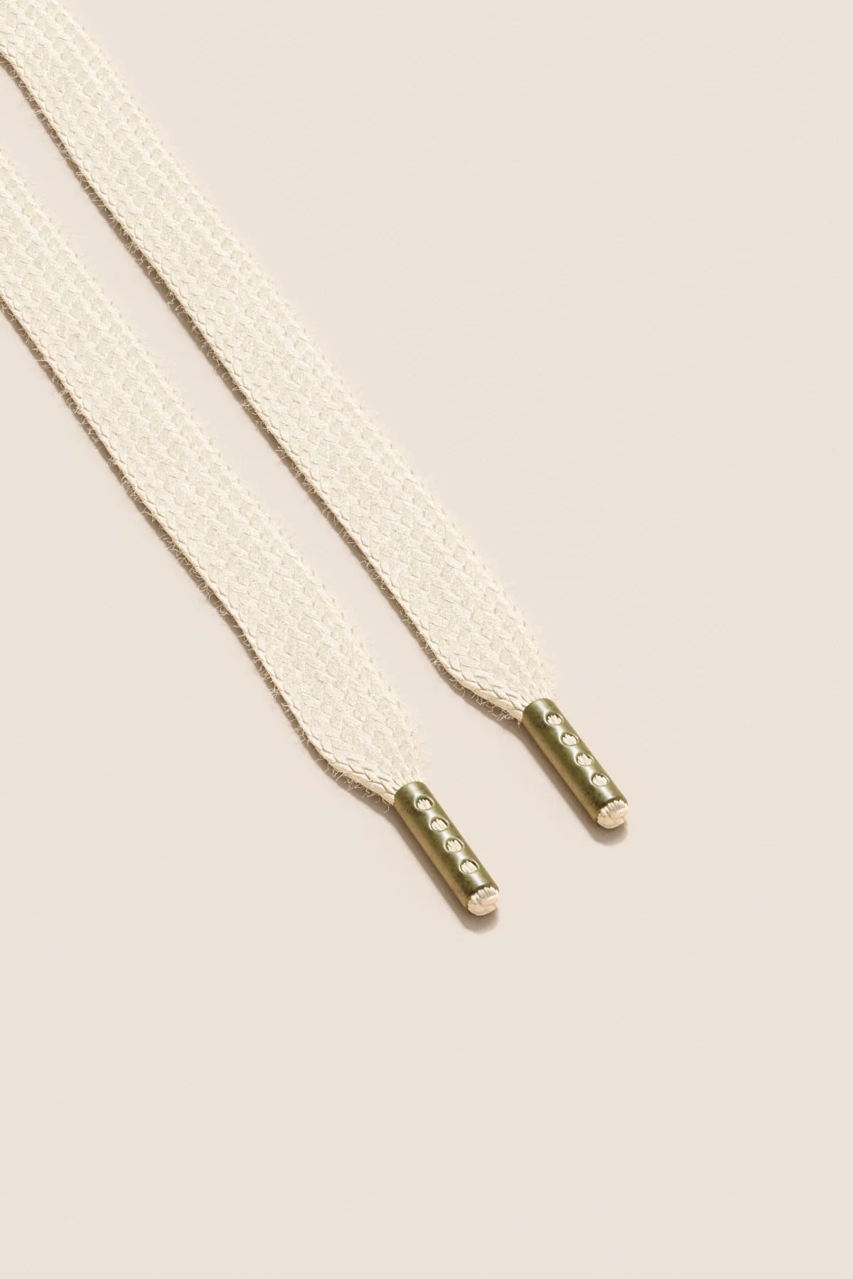 Onitsuka Tiger WRESTLIA - Cream