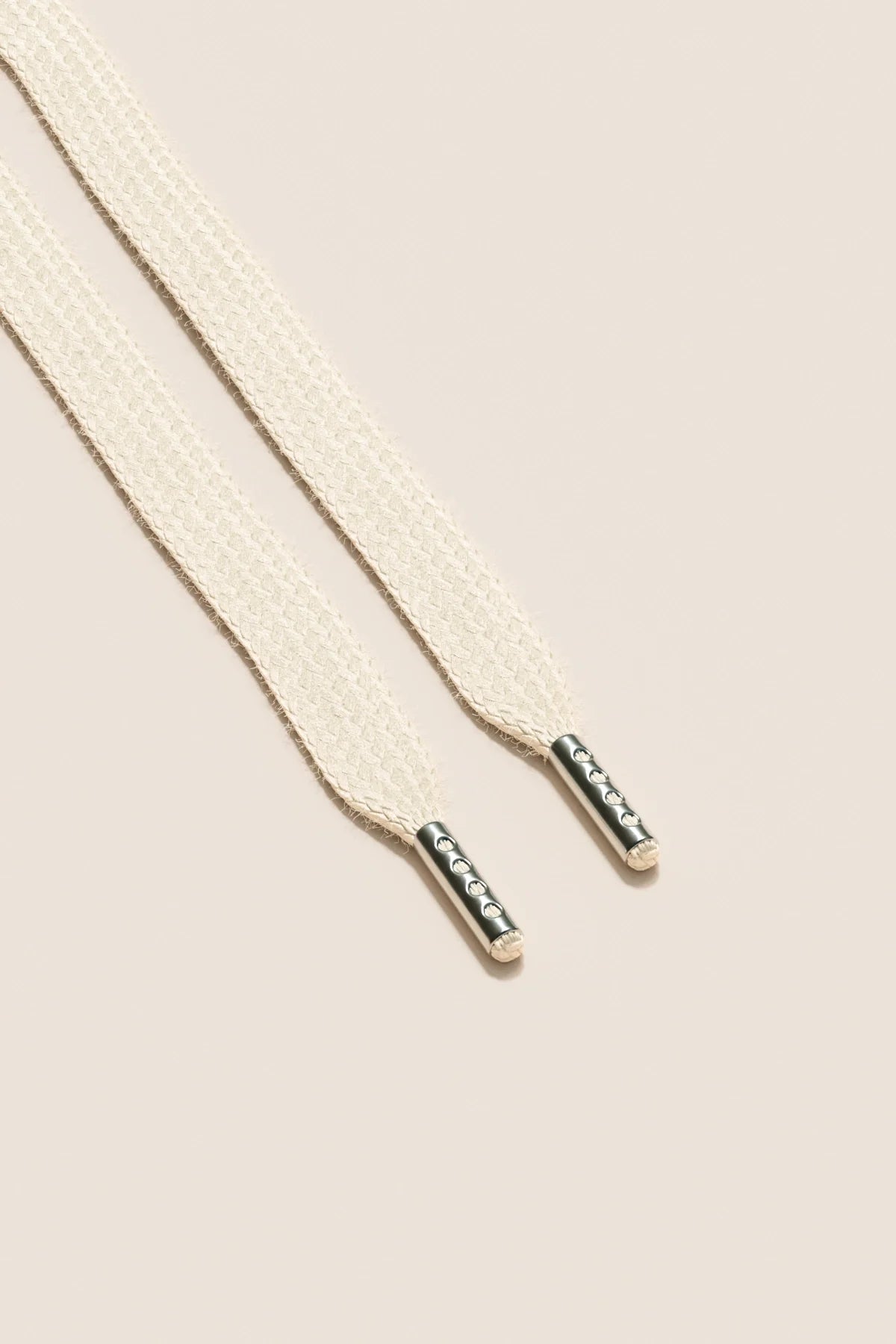 Veja Campo Low - Crème
