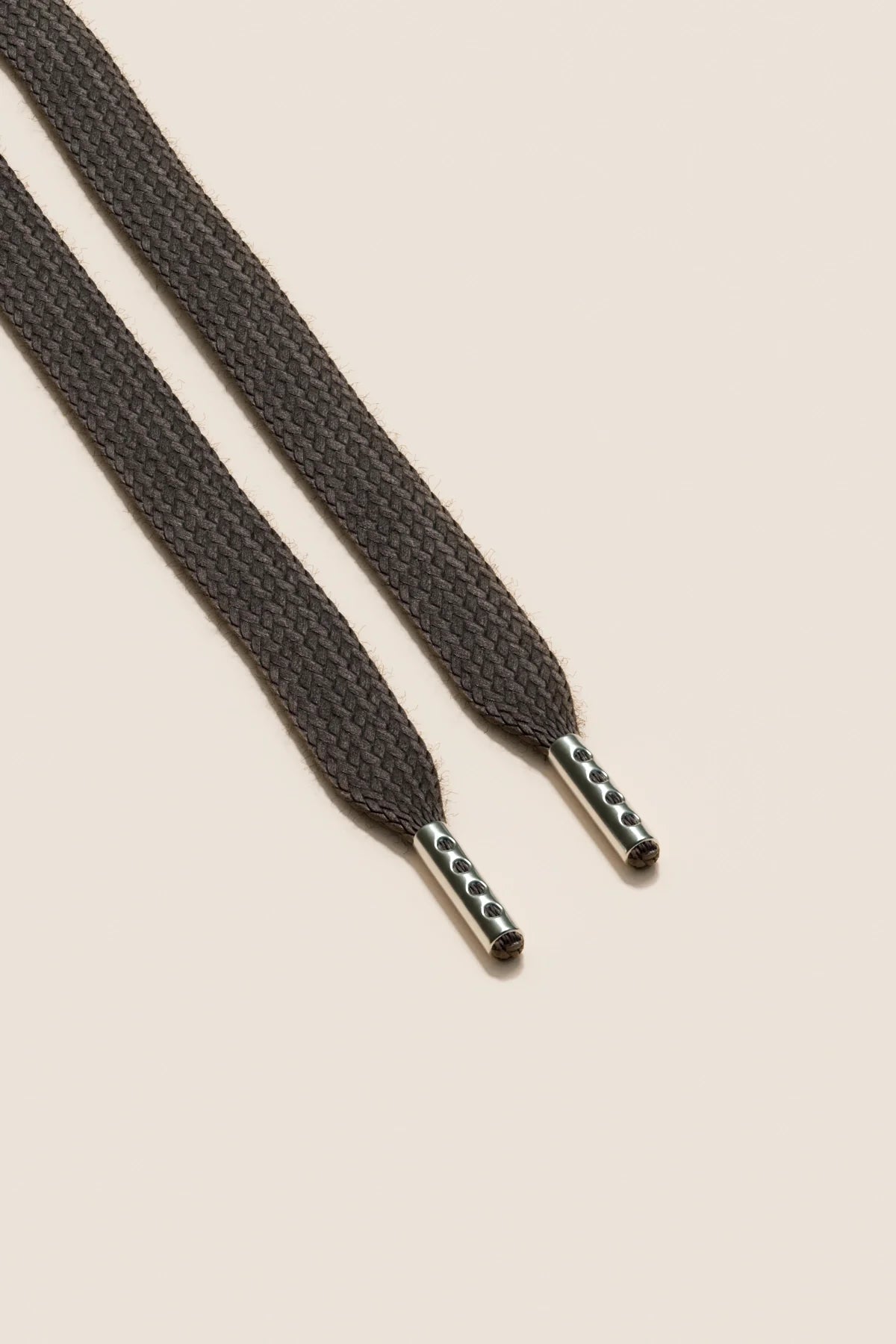 Veja Campo Low - Marron Foncé
