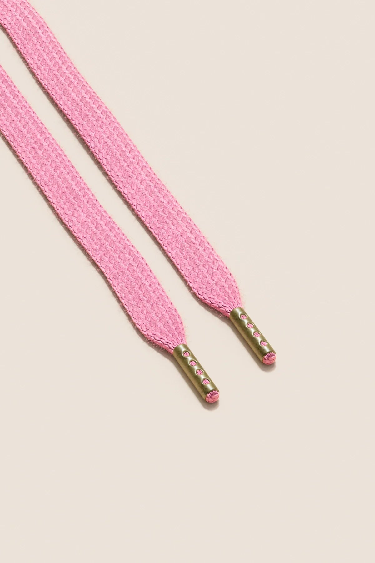 Adidas Roelee - Flamingo Pink