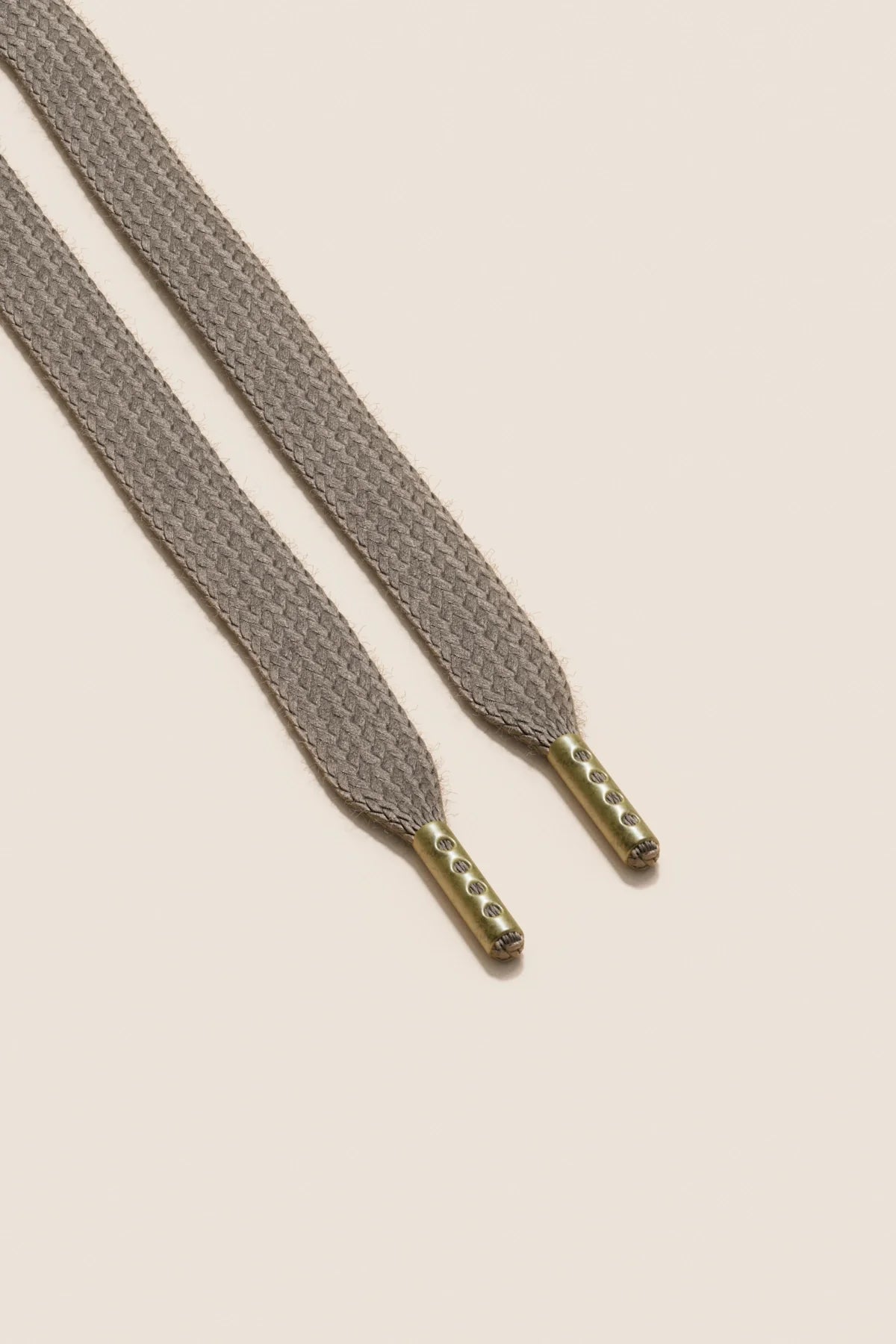 Alberto Fasciani SPORT 6501 - Gris Graphite