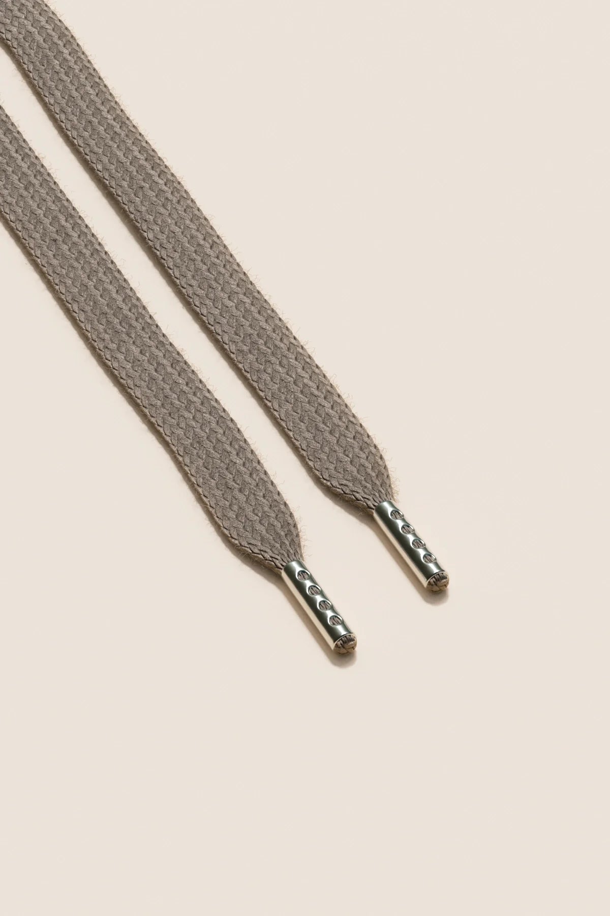 Veja Campo Low - Gris Graphite