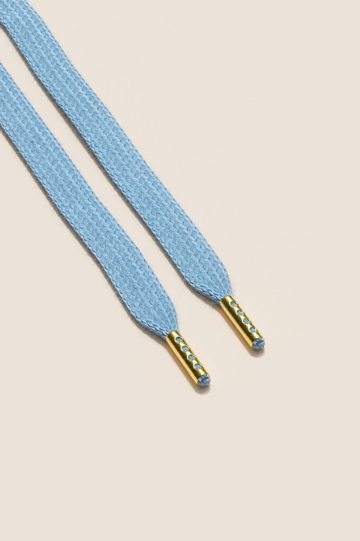 Adidas Wimberly - Bleu Clair