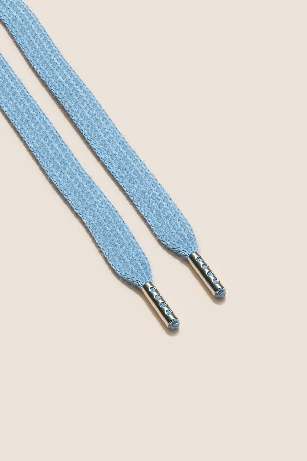 Veja Campo Low - Bleu Clair