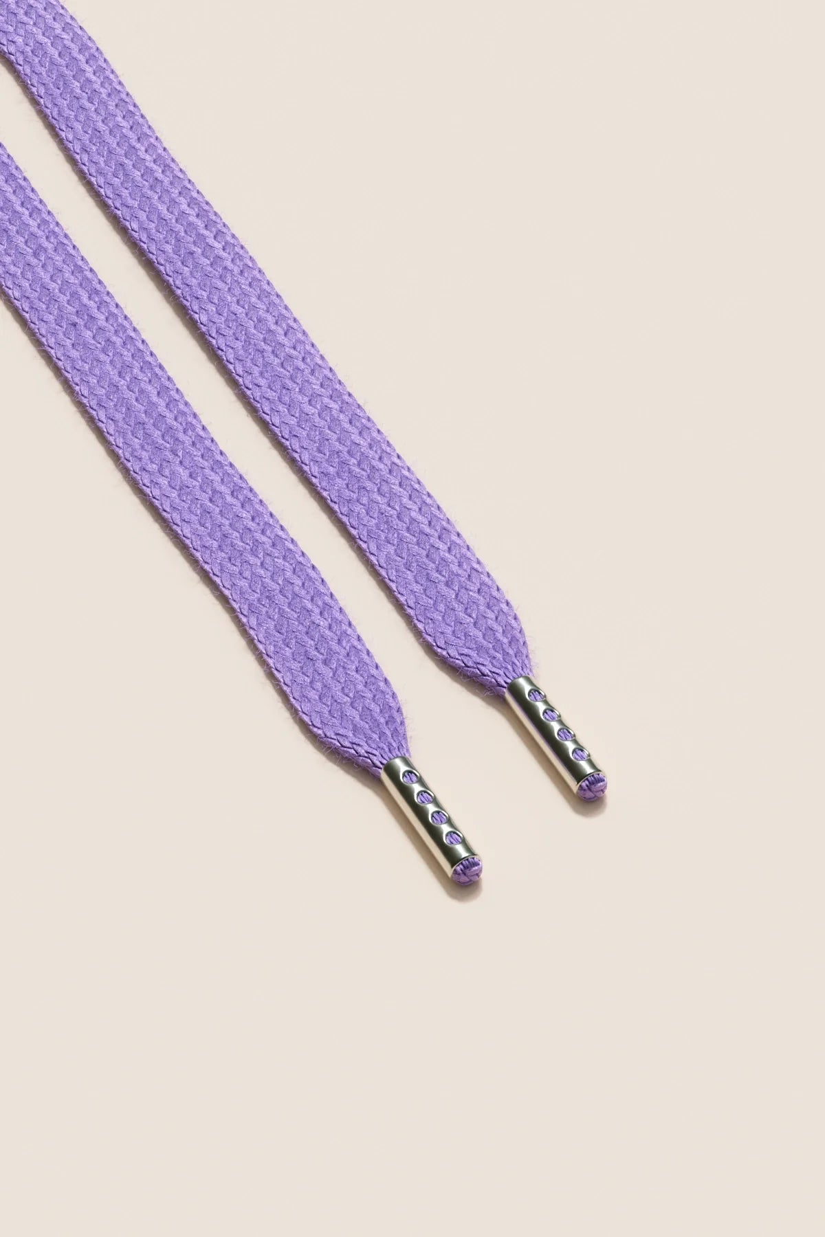 Veja Campo Low - Lilas
