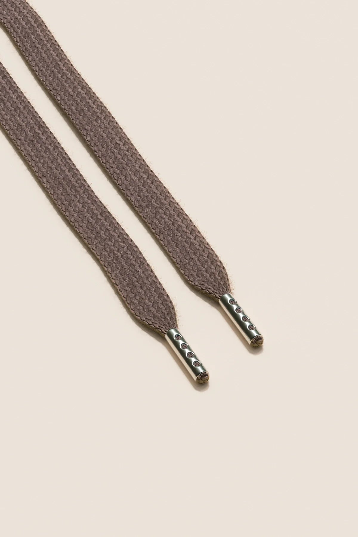 Veja Campo Low - Gris Mauve