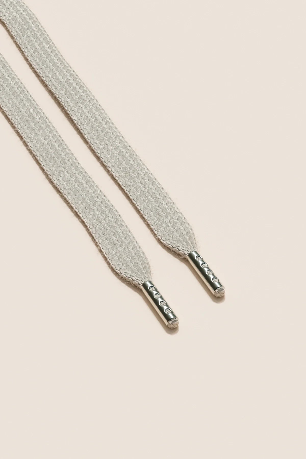 Veja Campo Low - Gris Nickel