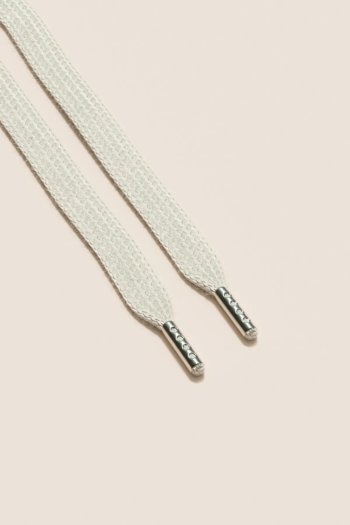 Veja Campo Low - Blanc Cassé