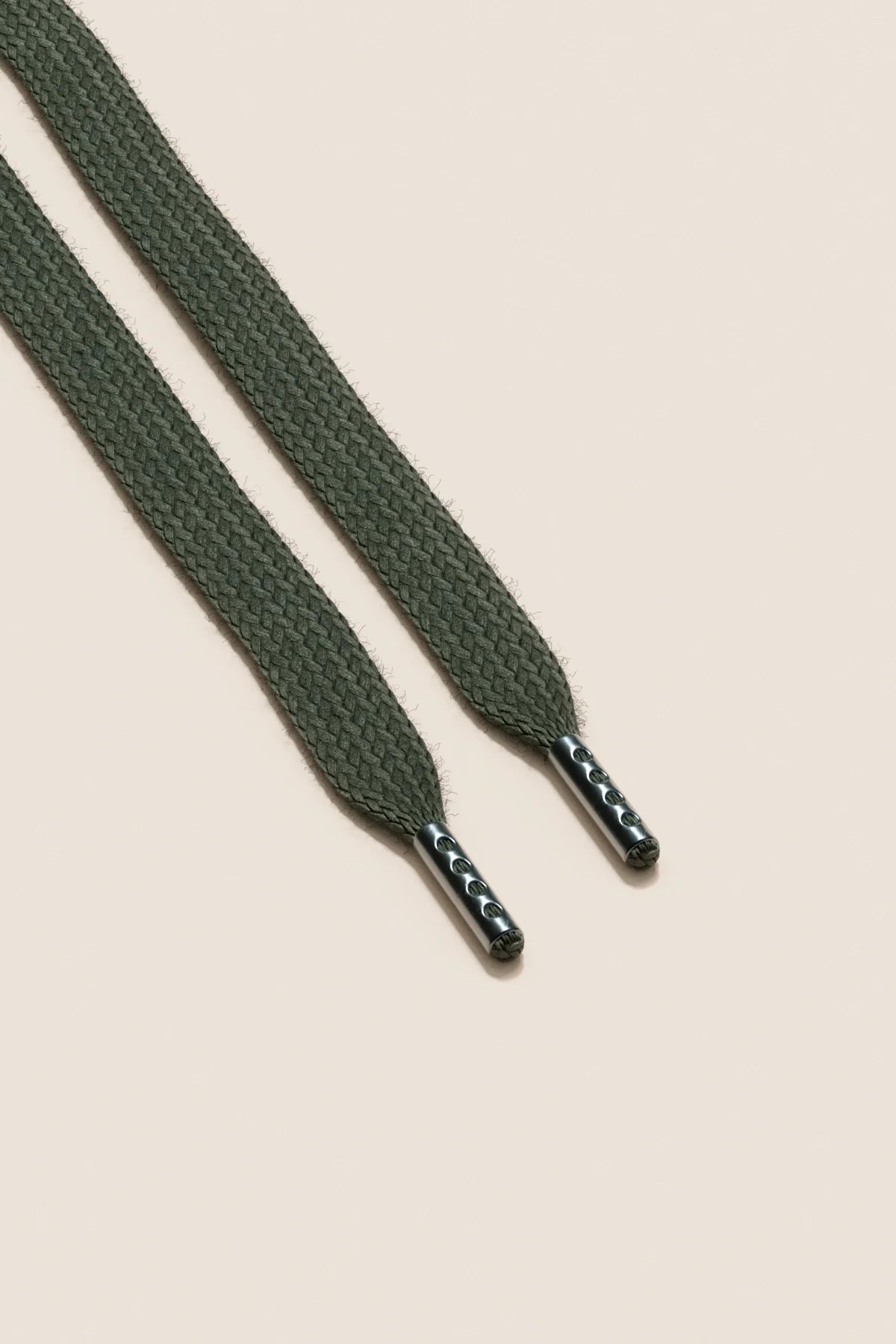 Adidas Mccarten - Olivgrün