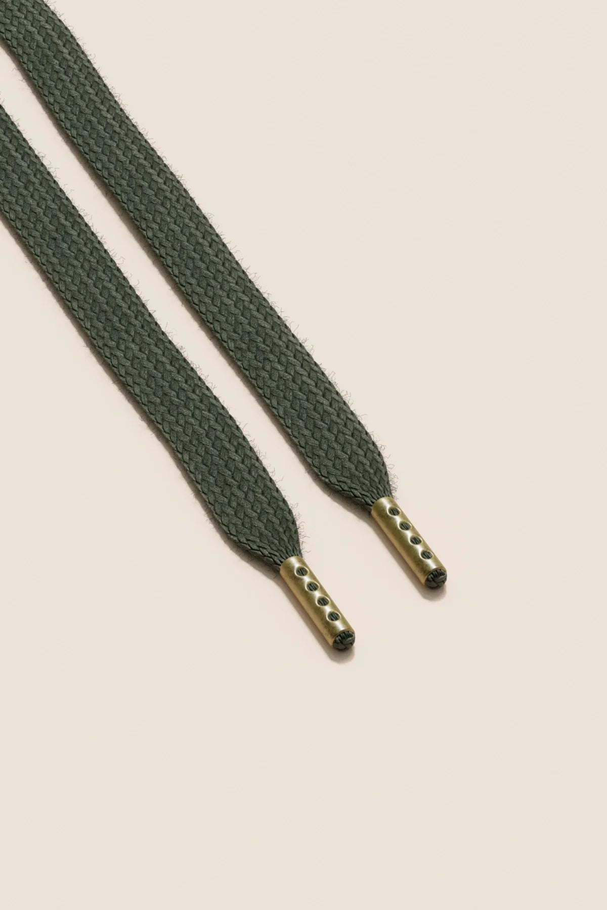 Alberto Fasciani SPORT 6501 - Olive