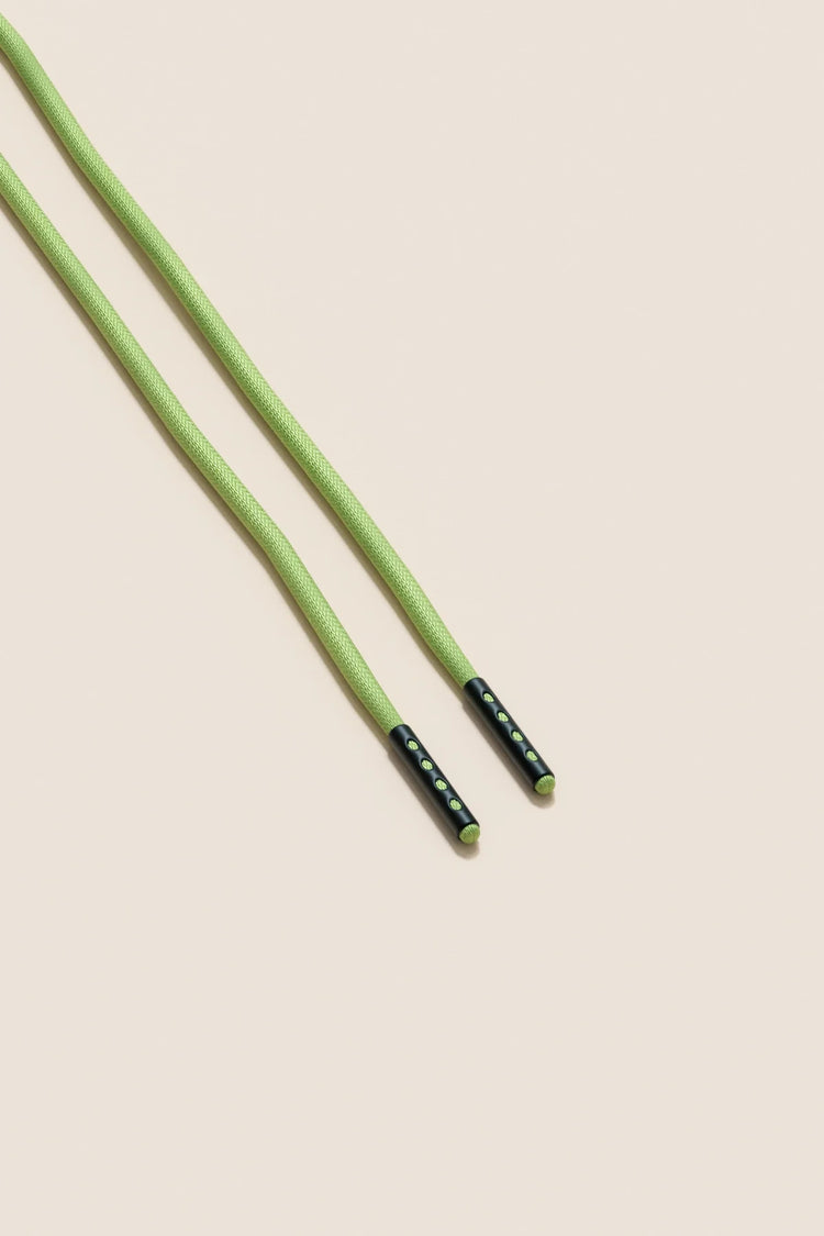 Mizuno Exlight St3 - Pastel Green