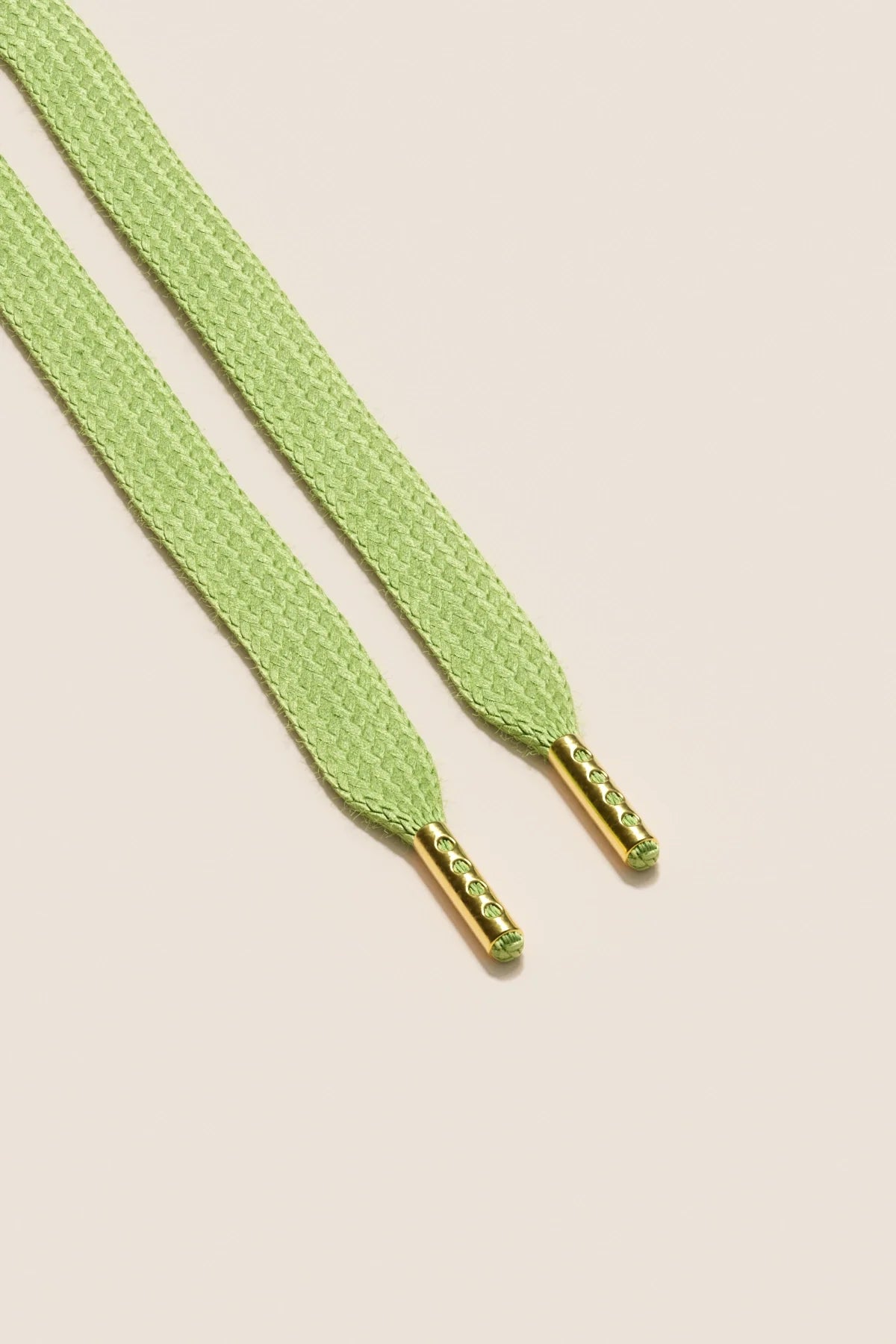 Adidas Wimberly - Vert Pastel