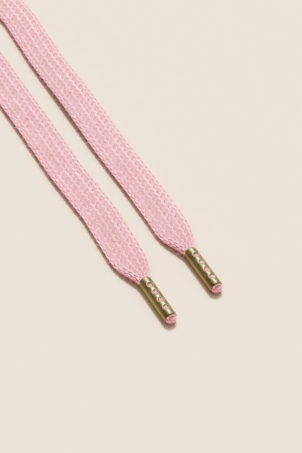 Adidas Roelee - Pastell Pink