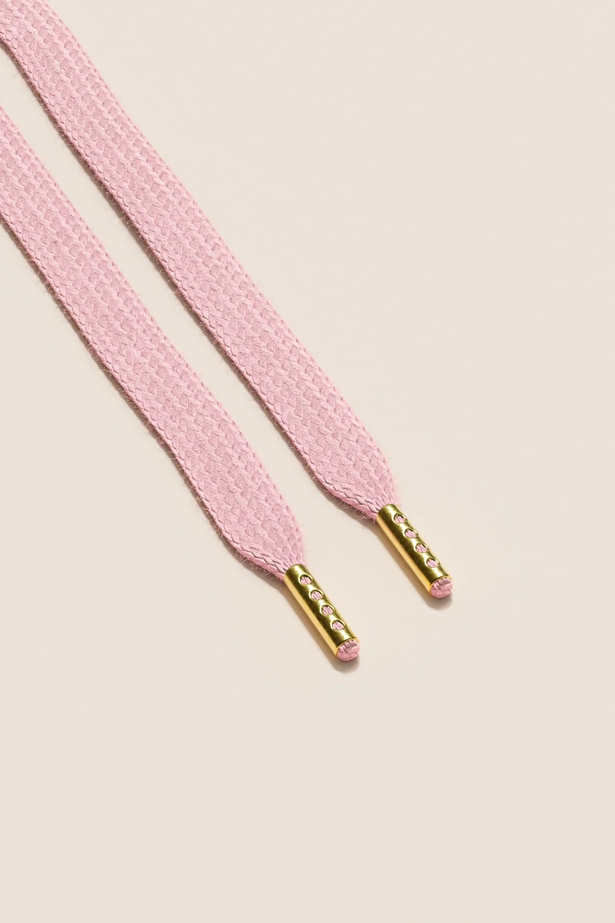 Adidas Wimberly - Rose Pastel