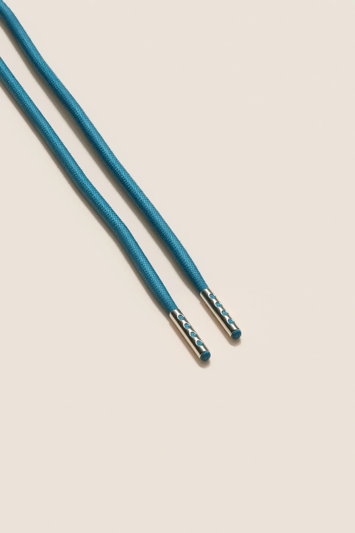 GEA Waldviertler GGG Little Trampa - Petrol Blue
