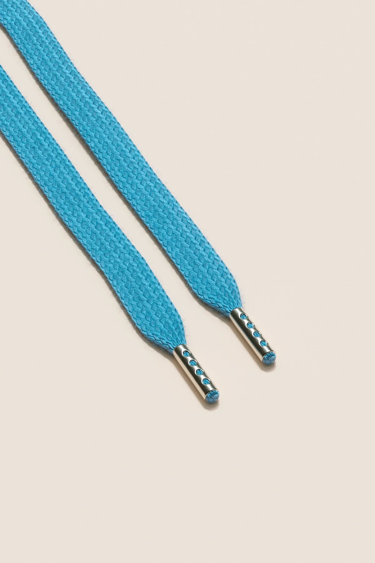 Veja Campo Low - Bleu Pétrole