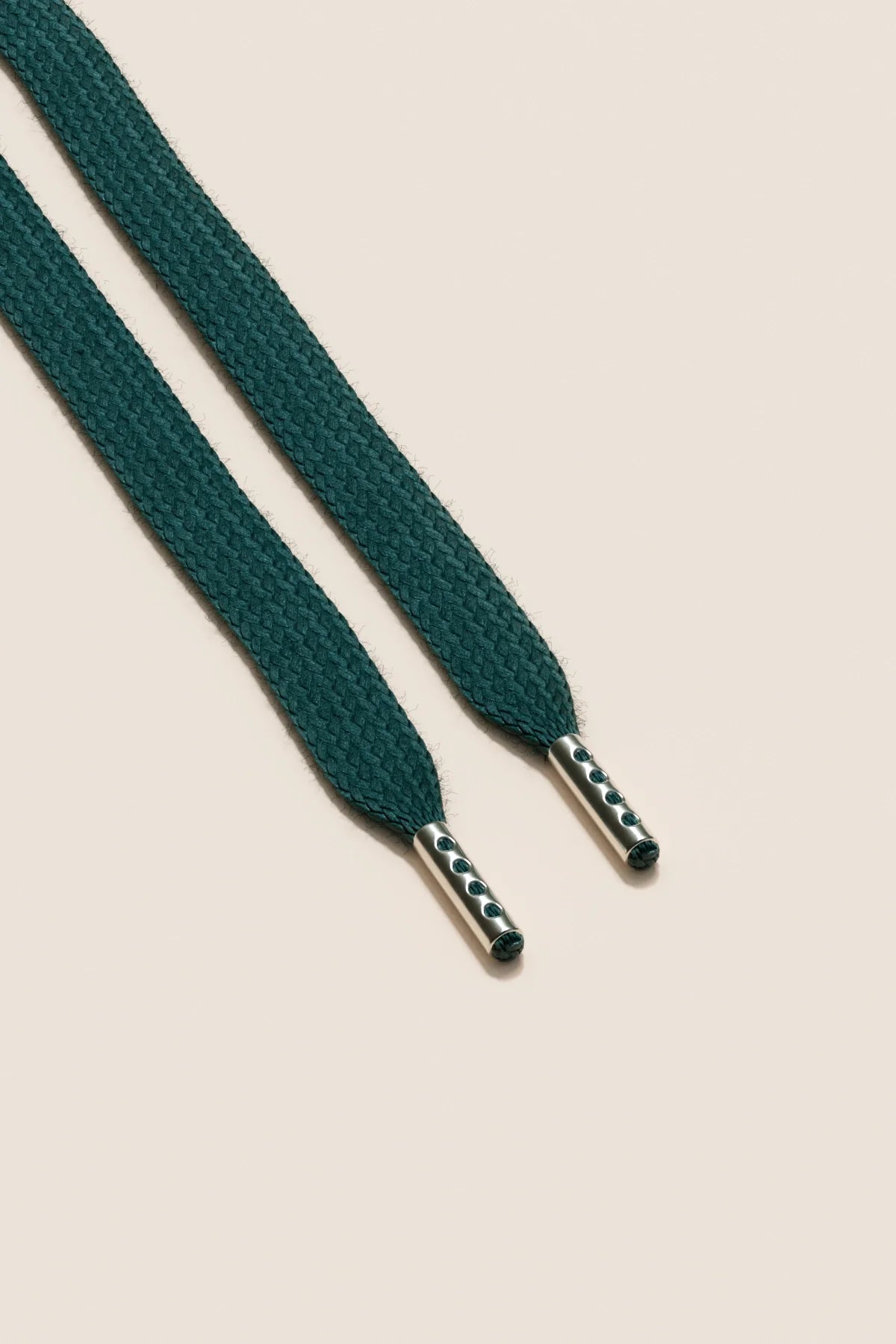 Veja Campo Low - Vert Pin