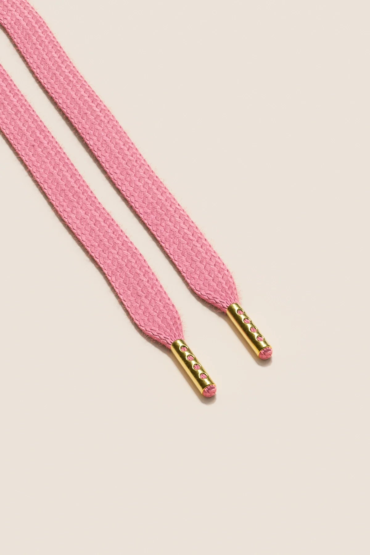 Adidas Wimberly - Rose