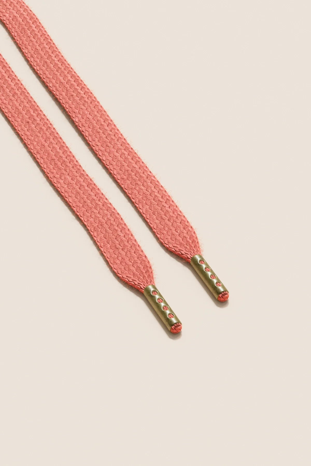 Magnanni Stratus II LyteKnit - Salmon