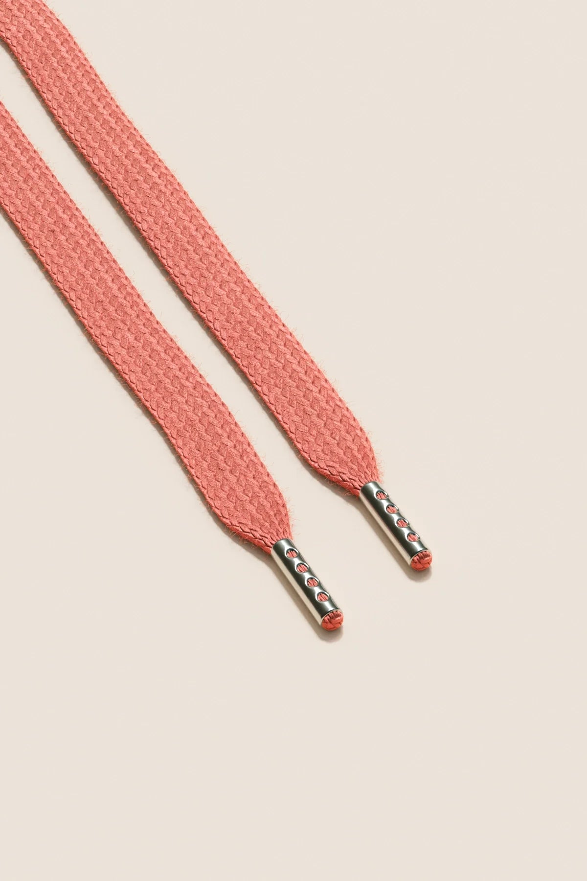 Magnanni Brisa - Lachsrosa