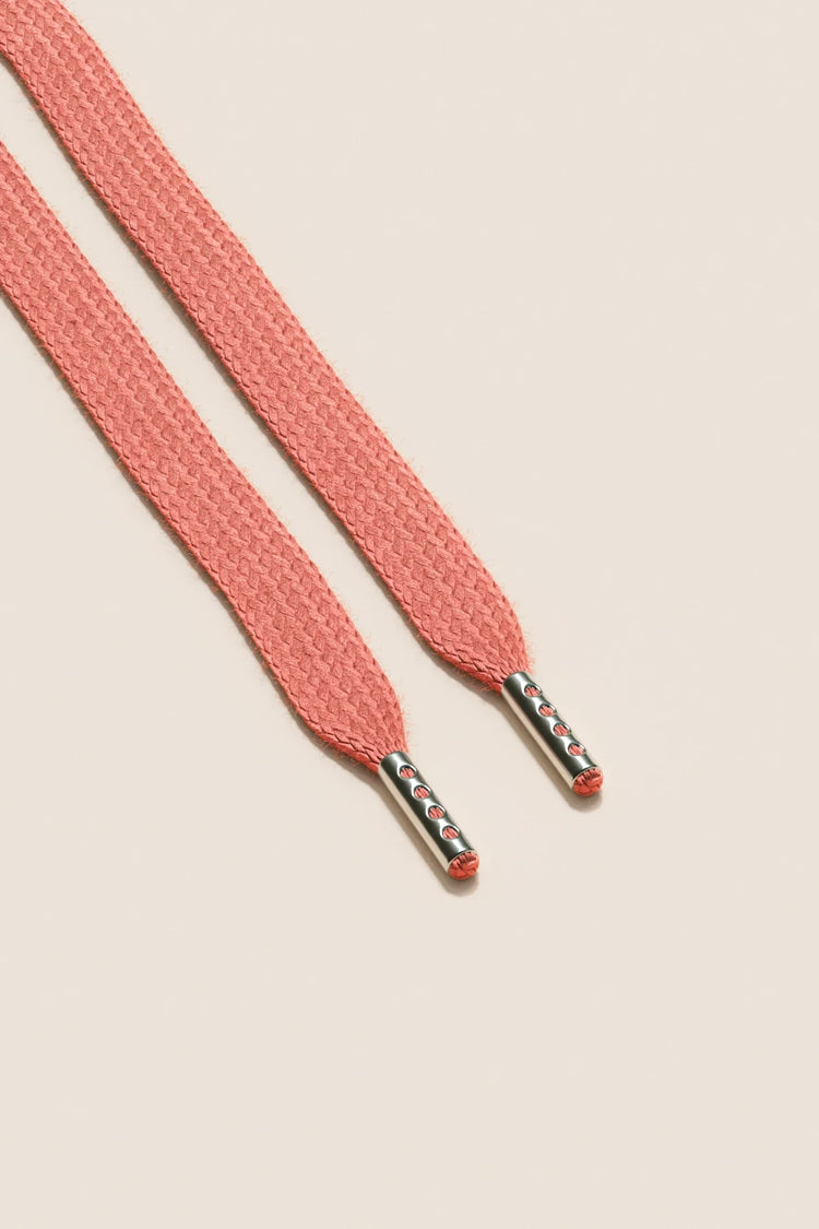 Veja Esplar - Salmon