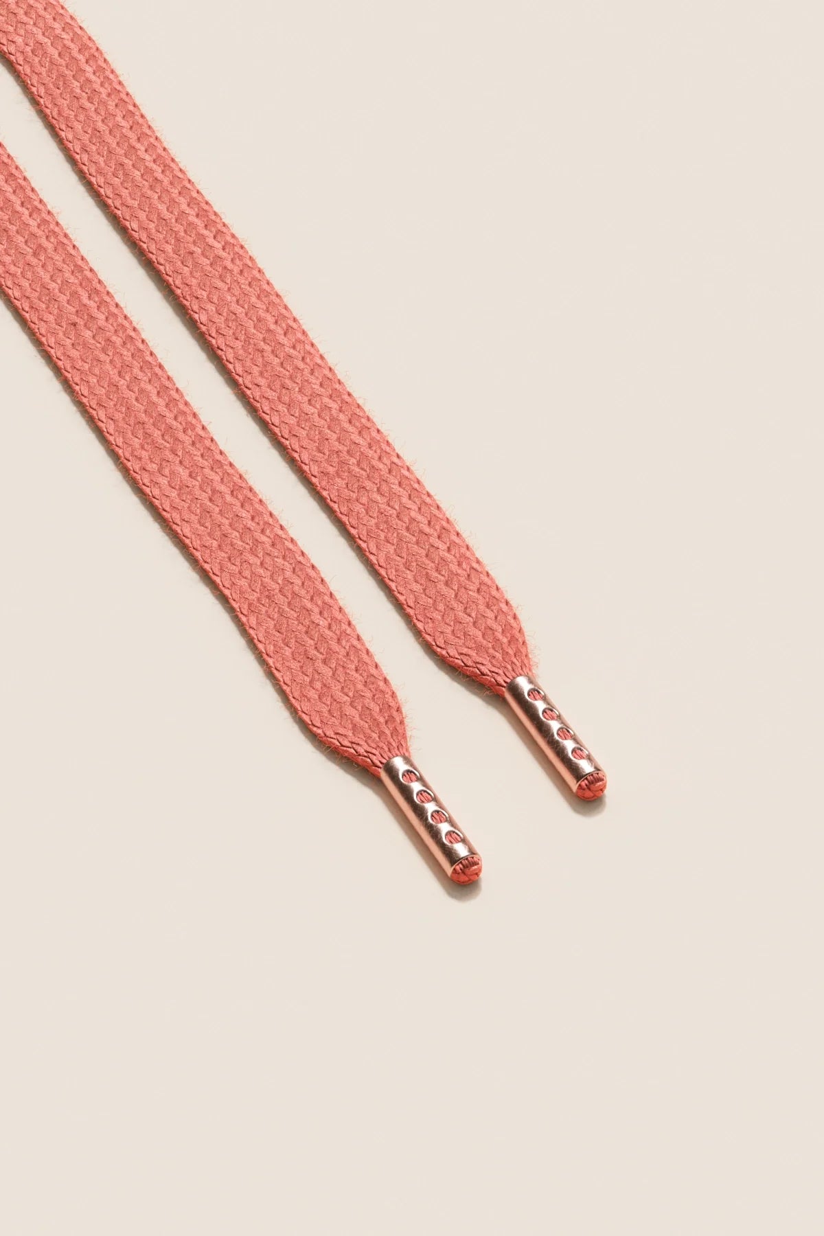 Adidas Forum2000 - Saumon