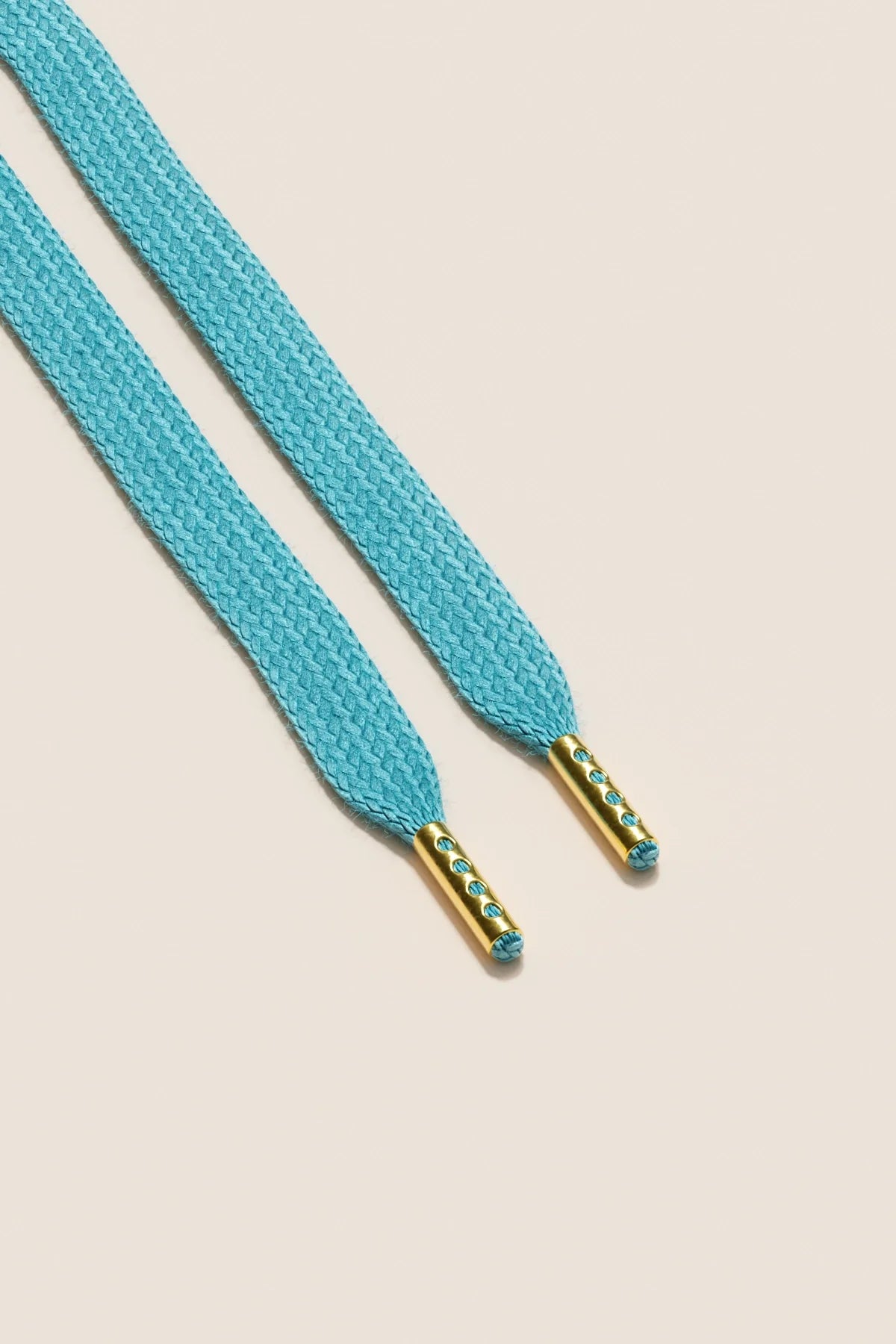 Adidas Wimberly - Turquoise