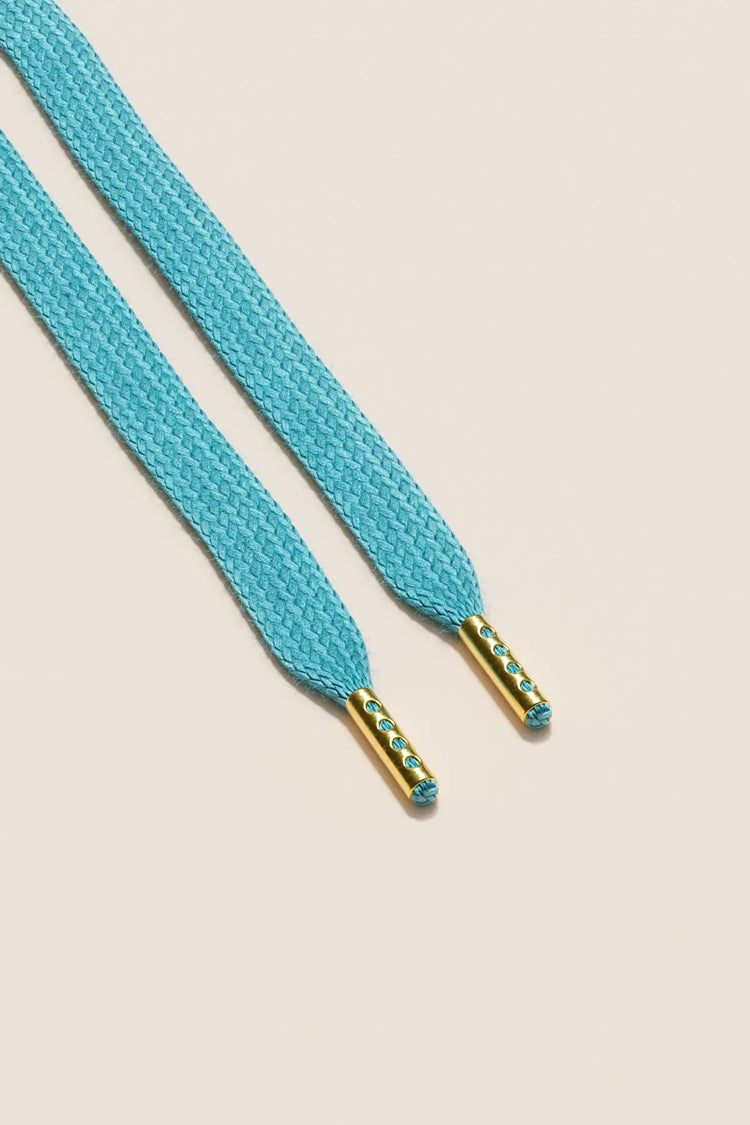 Gucci Gucci Re-Motion - Turquoise