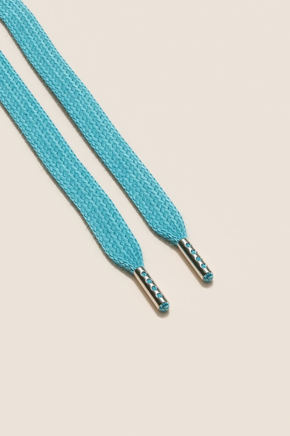 Veja Campo Low - Turquoise