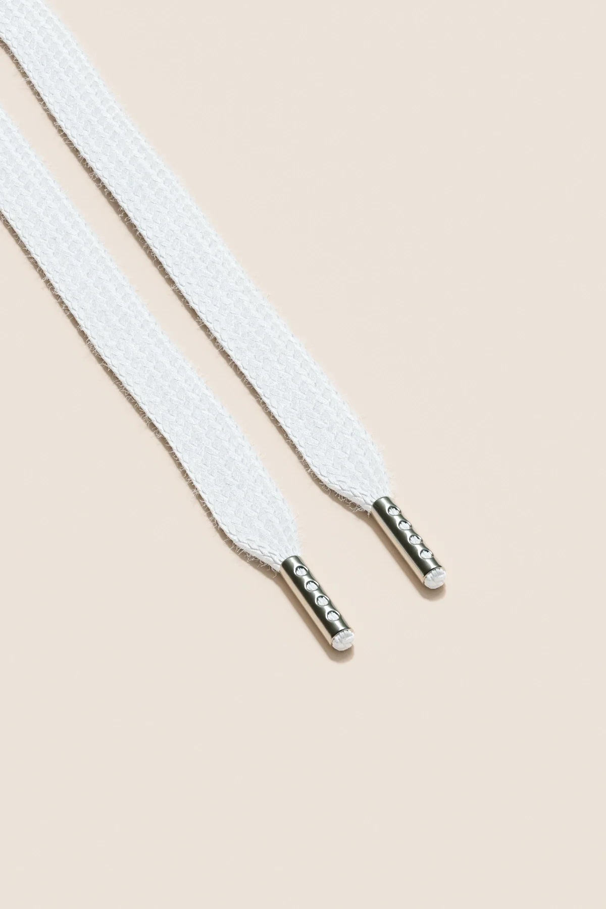 Veja Campo Low - Blanc