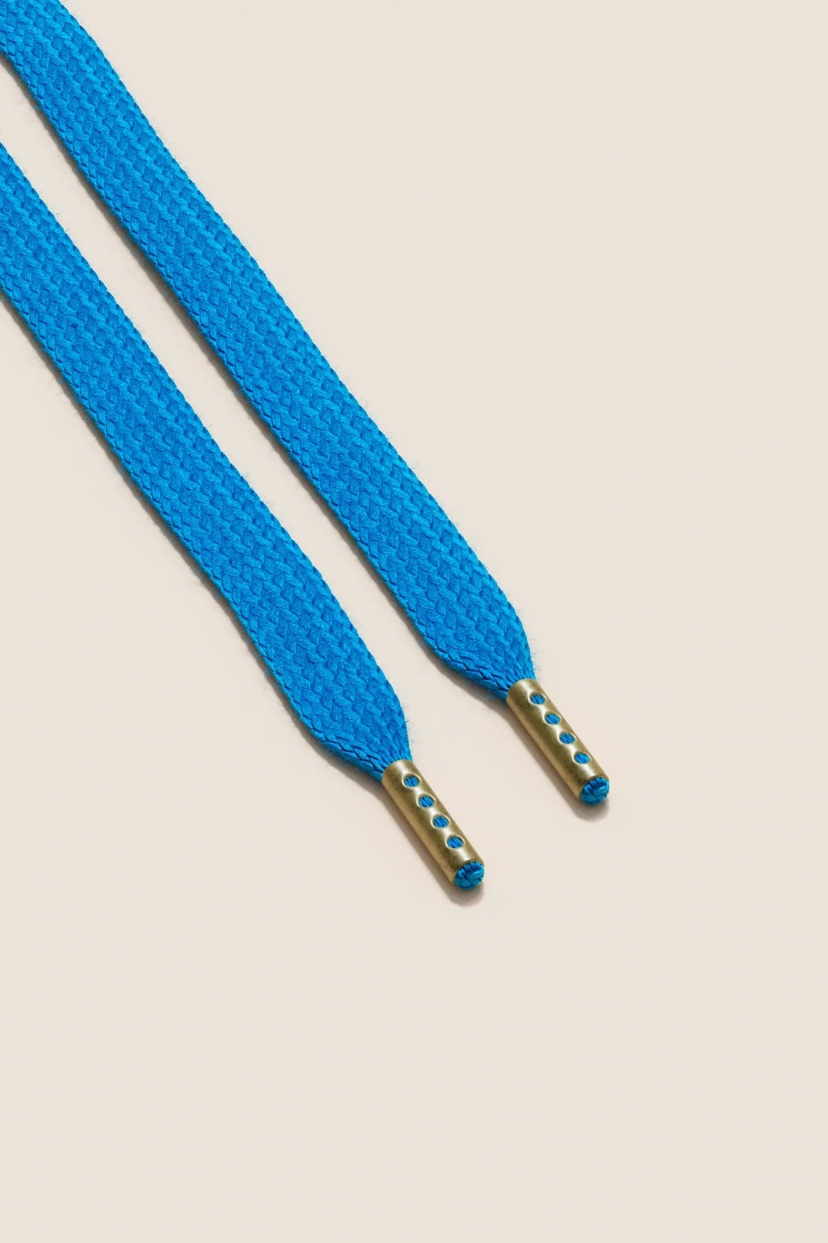 Alberto Fasciani SPORT 6501 - Bleu Yale