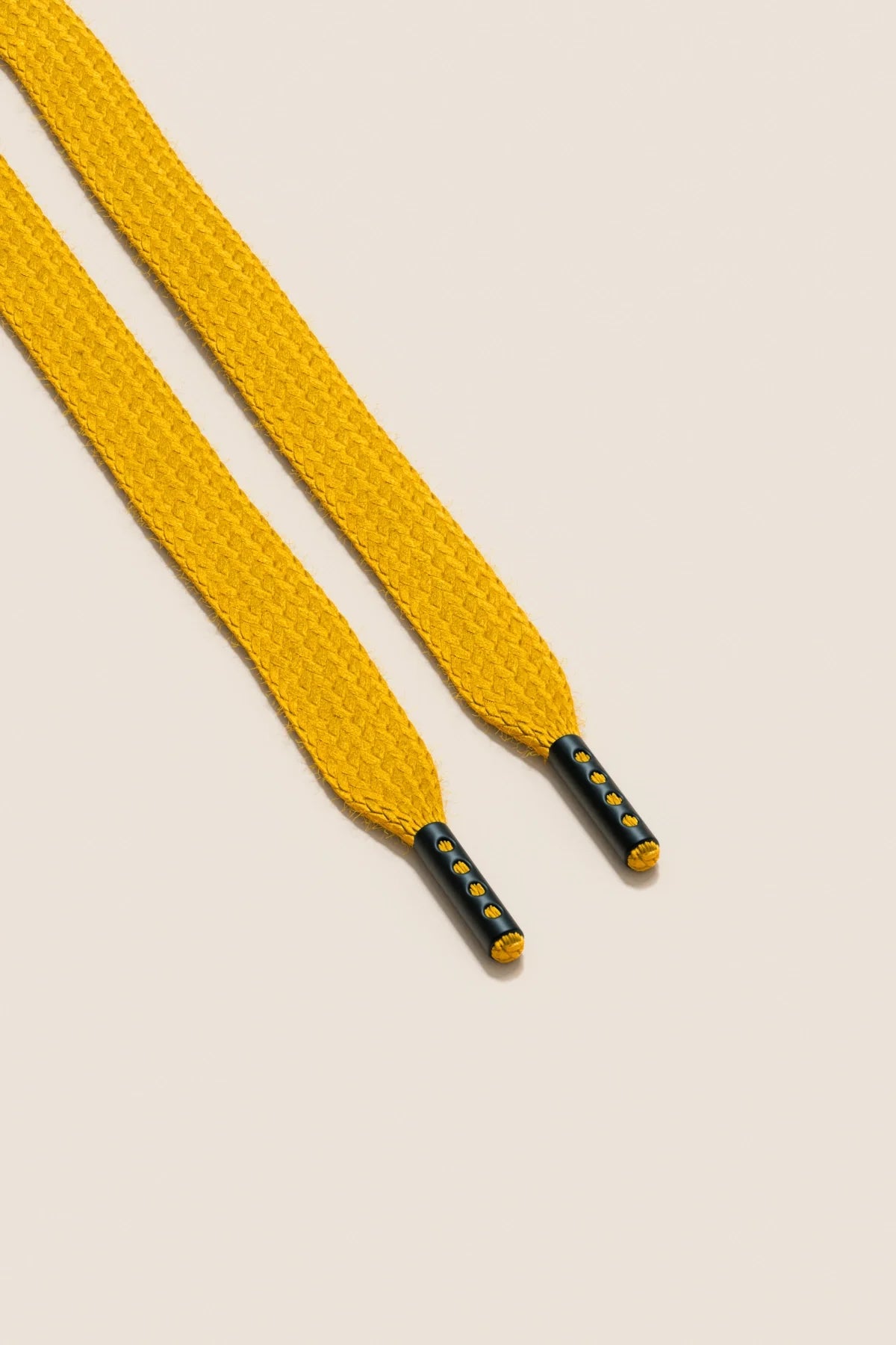 Santha SANTHA MODEL 2 SOCCER CALF - Jaune