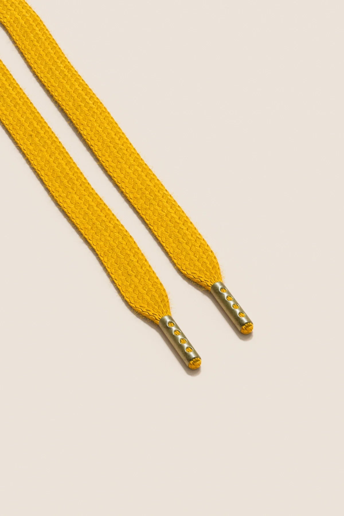 Alberto Fasciani SPORT 6501 - Jaune