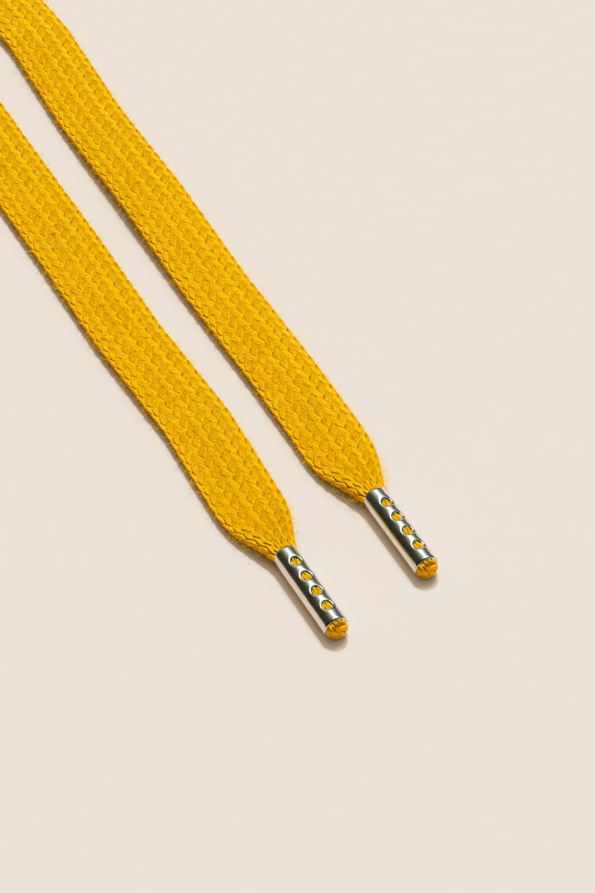Veja Campo Low - Jaune