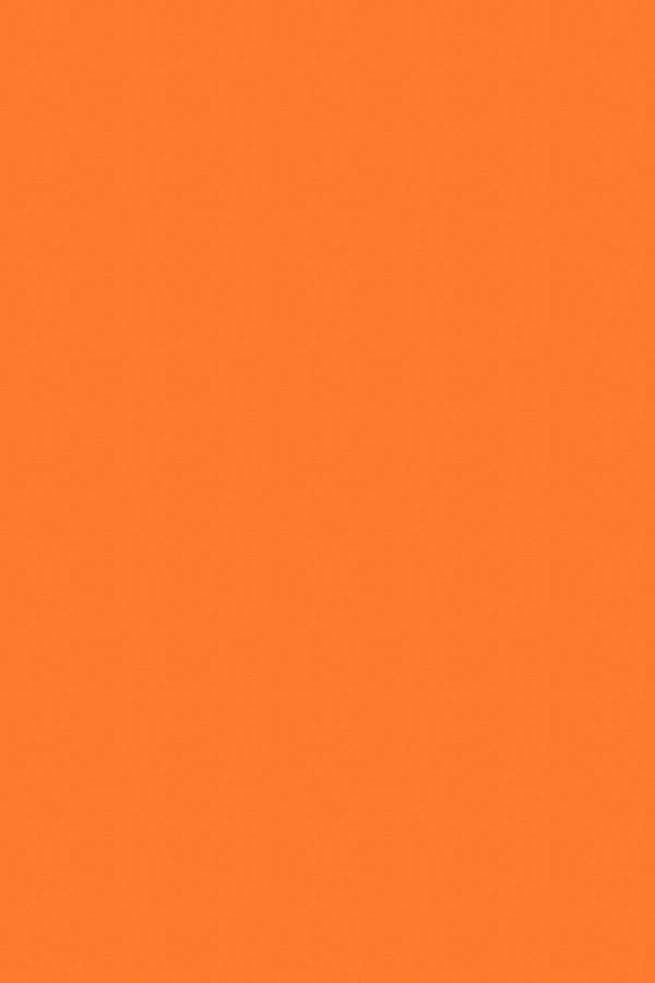 Buckthorn - 3mm Flat Waxed Shoelaces