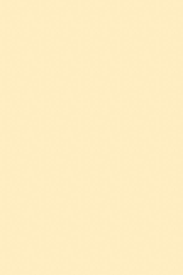 Chardonnay - 3mm Flat Waxed Shoelaces