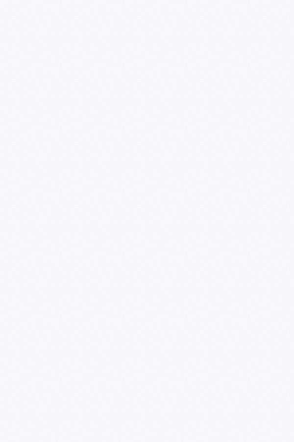 White - Round Waxed Shoelaces | Senkels